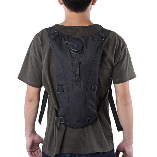 Vimora™ 3L Hiking Hydration Backpack