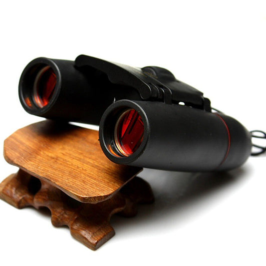 Vimora™ Folding 30x60 Outdoor Binoculars