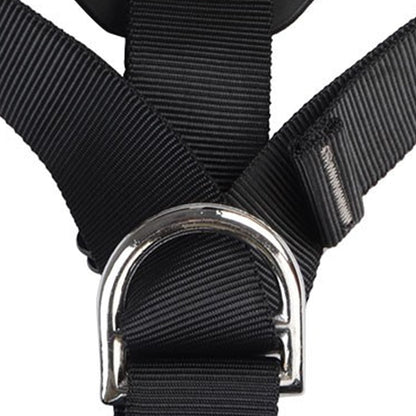 XINDA™ Premium Full Body Rock Climbing Harness