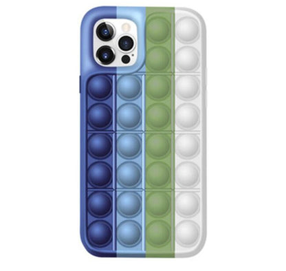 Vimora - Pop-It Case