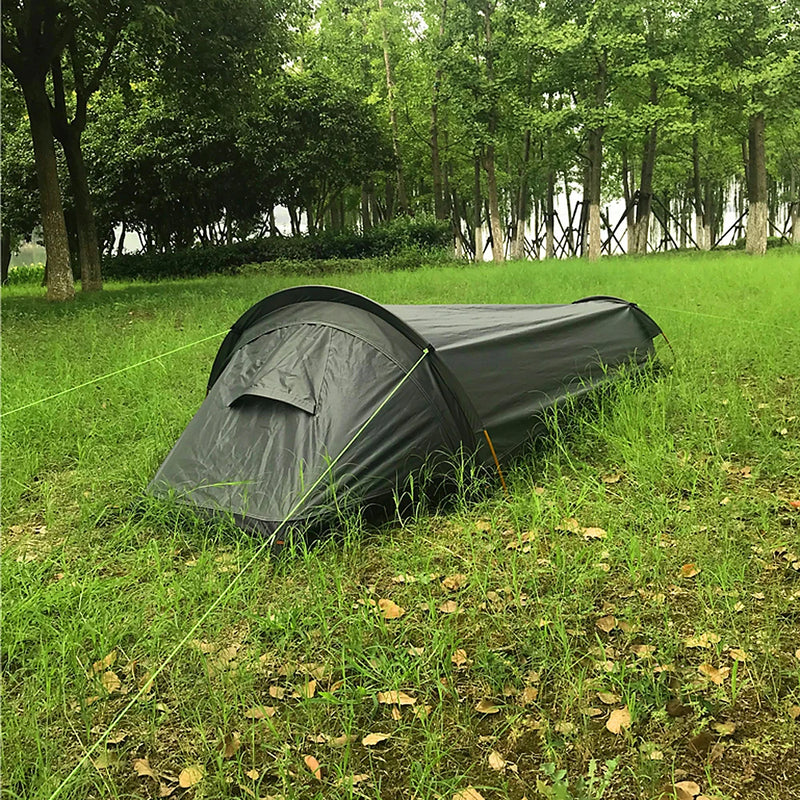 Vimora™ Ultralight Single Person Camping Tent