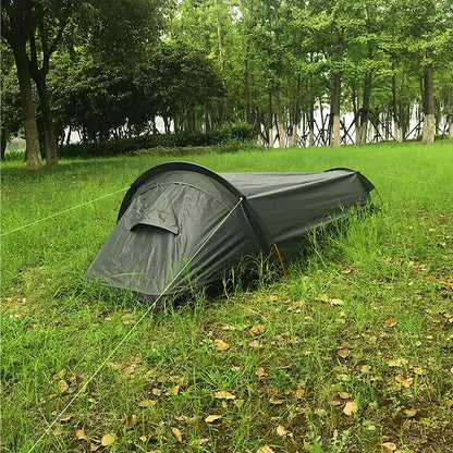 Vimora™ Ultralight Single Person Camping Tent