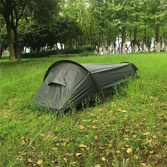 Vimora™ Ultralight Single Person Camping Tent
