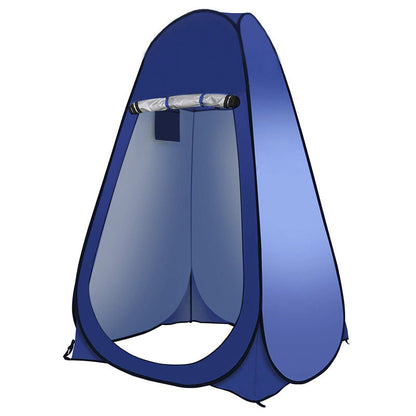 Vimora™ Outdoor Portable Camping Shower Tent
