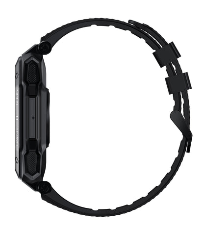Vimora™ Durable Military Android Smartwatch