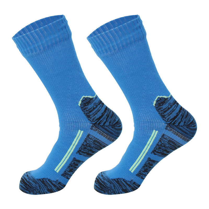 Vimora™ Outdoor Waterproof Thermal Socks