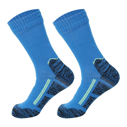 Vimora™ Outdoor Waterproof Thermal Socks