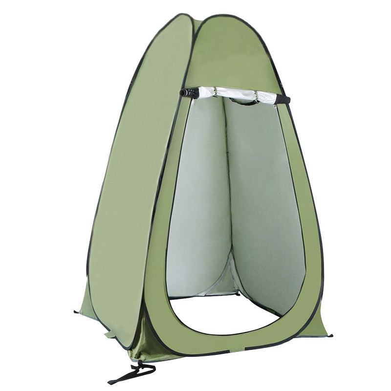 Vimora™ Outdoor Portable Camping Shower Tent