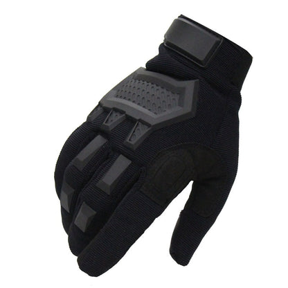 Vimora™ Mens Tactical Outdoor Gloves