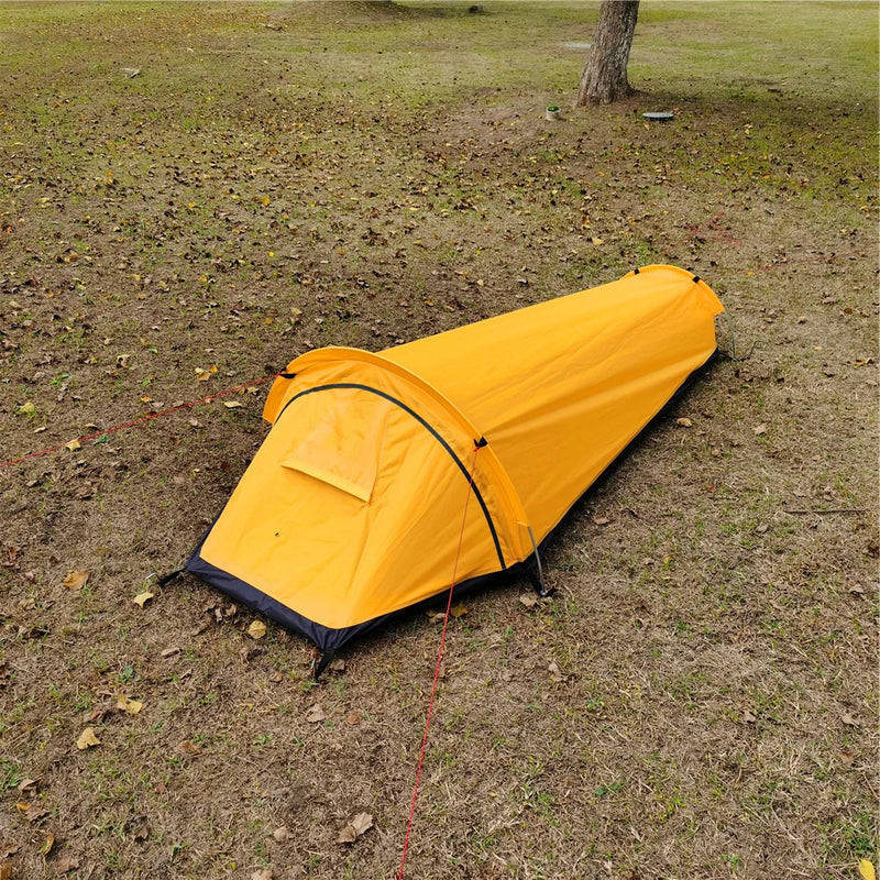 Vimora™ Ultralight Single Person Camping Tent