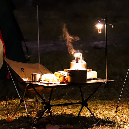 West Biking™ 3-in-1 Multifunctional Camping Light