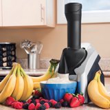 Vimora™️ Ice Cream Maker