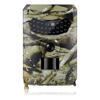 Vimora™ 12MP Digital Hunting Trail Camera