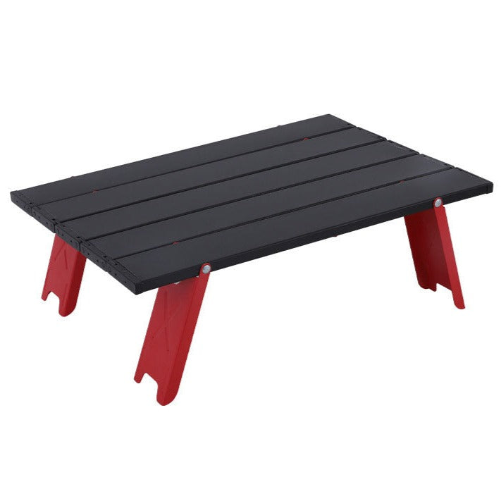 Vimora™ Lightweight Foldable Camping Table