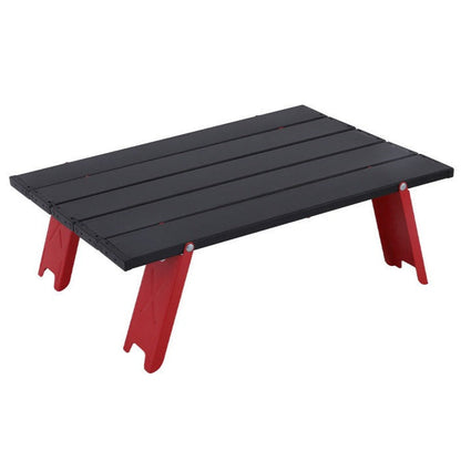 Vimora™ Lightweight Foldable Camping Table