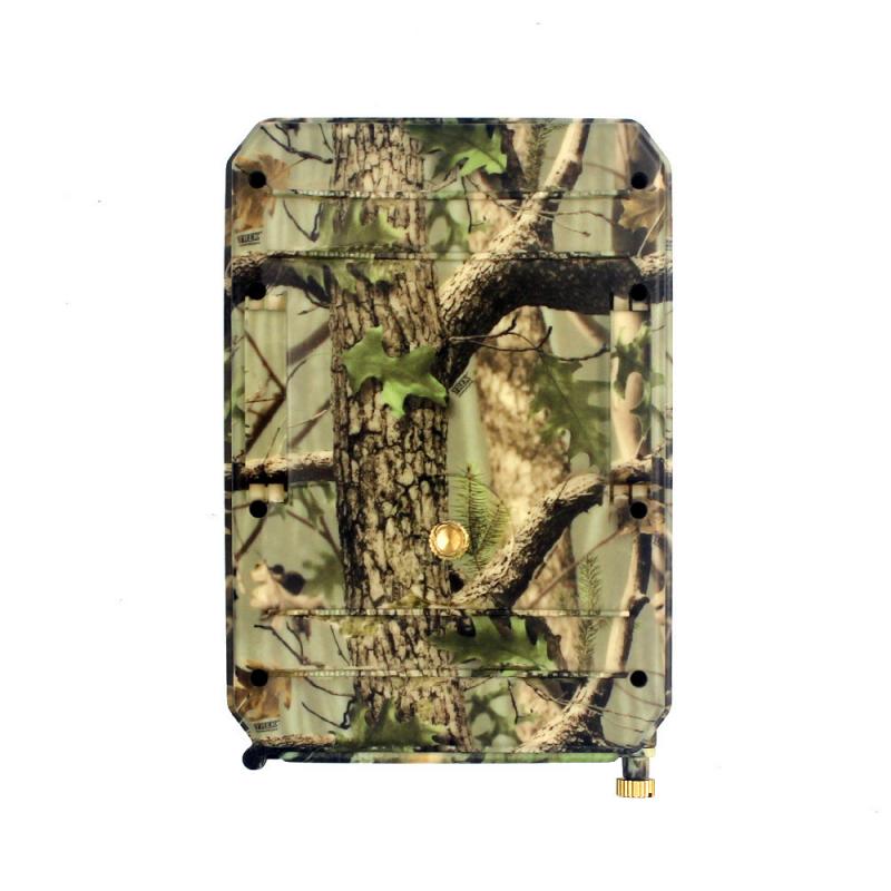 Vimora™ 12MP 1080P Wildlife Trail Hunting Camera