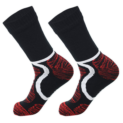 Vimora™ Outdoor Waterproof Thermal Socks