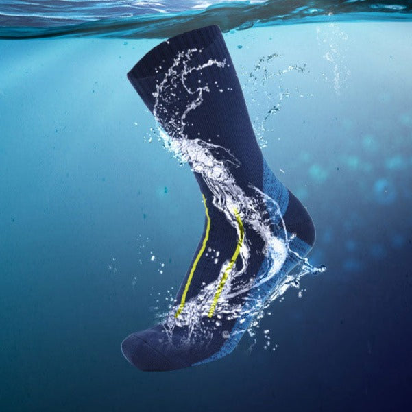Vimora™ Outdoor Waterproof Thermal Socks