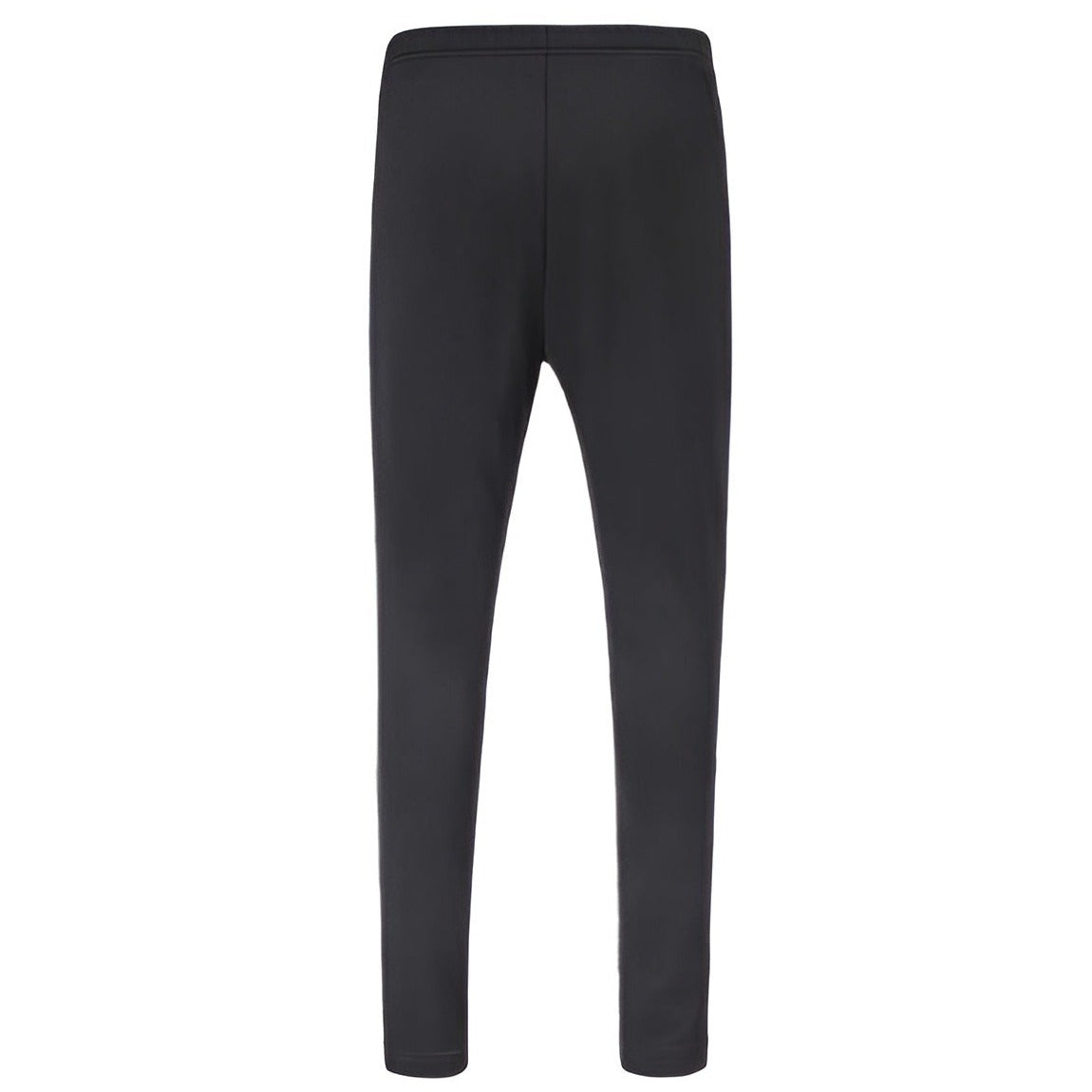 Vimora™ Unisex Heated Winter Hiking Pants