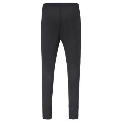 Vimora™ Unisex Heated Winter Hiking Pants