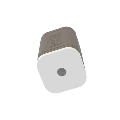 Vimora™ Mini Air Mattress Pump