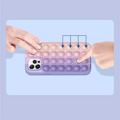 Vimora - Pop-It Case