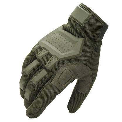 Vimora™ Mens Tactical Outdoor Gloves