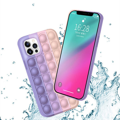 Vimora - Pop-It Case