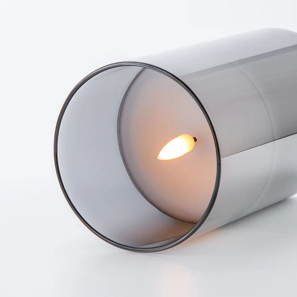 Ambiluxe™ LED Lighting – Safe Outdoor Lights For Cozy Atmosphere 5