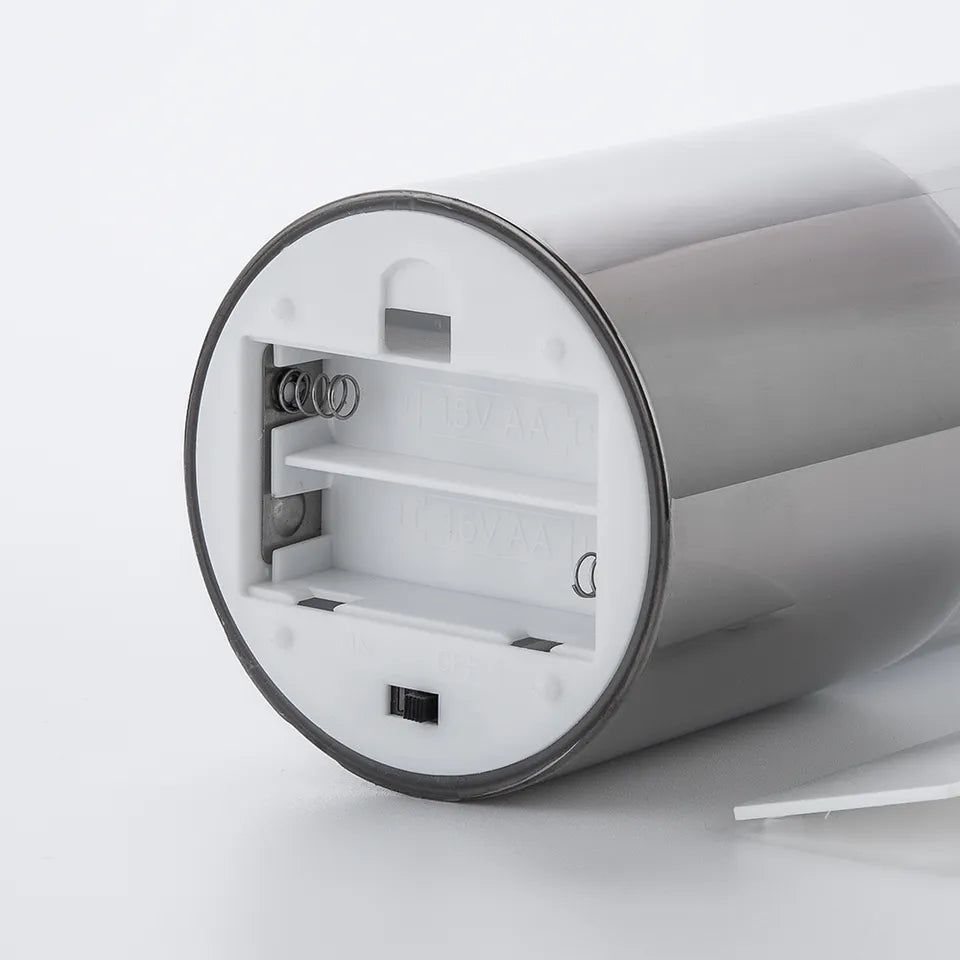Ambiluxe™ LED Lighting – Safe Outdoor Lights For Cozy Atmosphere 8