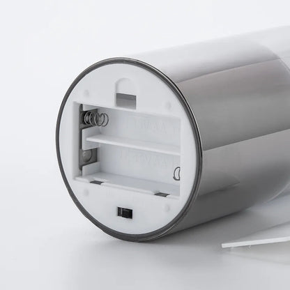 Ambiluxe™ LED Lighting – Safe Outdoor Lights For Cozy Atmosphere 8