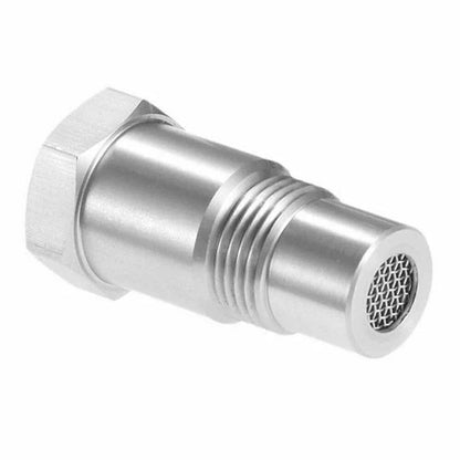 AutoFix™ Car Oxygen O2 Sensor Adapter for Check Engine Light Relief 1