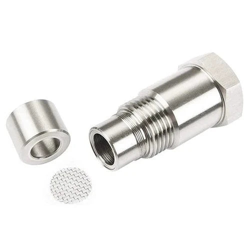 AutoFix™ Car Oxygen O2 Sensor Adapter for Check Engine Light Relief 2