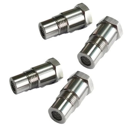 AutoFix™ Car Oxygen O2 Sensor Adapter for Check Engine Light Relief 4