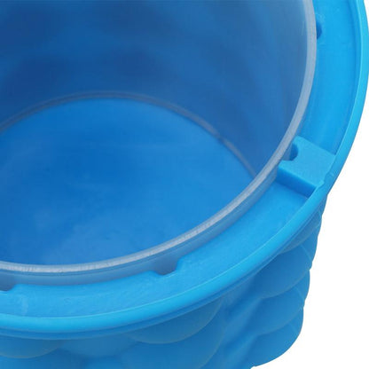 Ice Genie Cube Maker