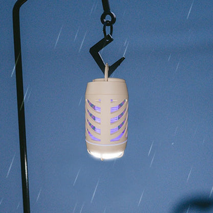 Vimora™ Mosquito Killer Camping Lamp