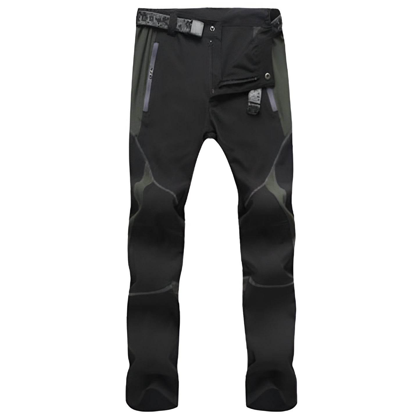 Vimora™ Men's Windproof Outdoor Hiking Pants