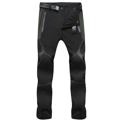 Vimora™ Men's Windproof Outdoor Hiking Pants