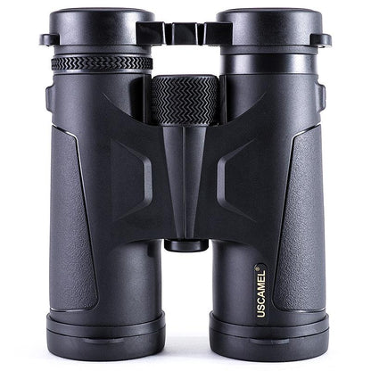 USCAMEL™ 10x42 Powerful Waterproof Binoculars