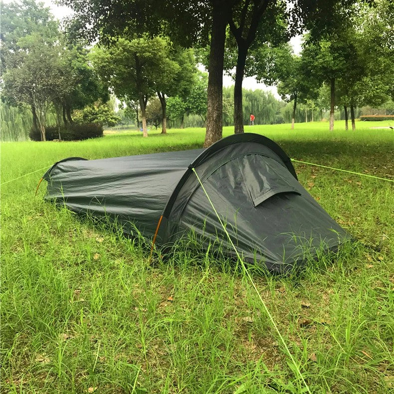 Vimora™ Ultralight Single Person Camping Tent