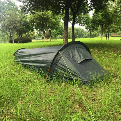 Vimora™ Ultralight Single Person Camping Tent