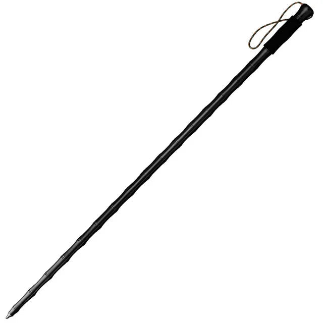 Vimora™ Ultimate Survival Tactical Walking Stick