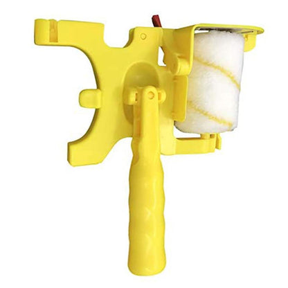 Vimora™ Edge Paint Roller