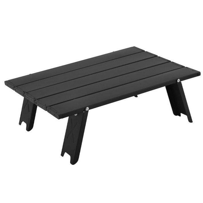 Vimora™ Lightweight Foldable Camping Table