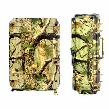Vimora™ 12MP 1080P Wildlife Trail Hunting Camera