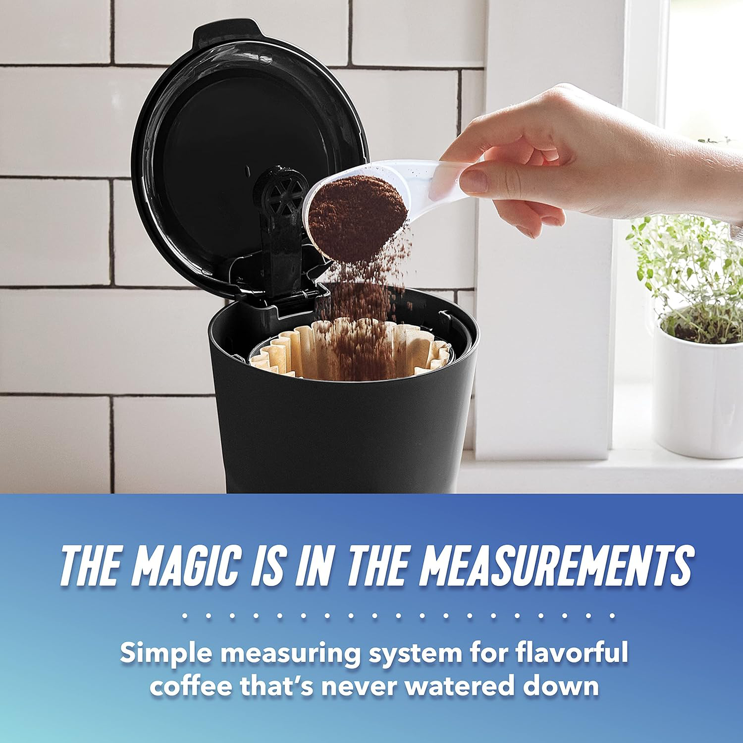 ChillBrew™ Iced Coffee Maker - Quick, Flavorful Brews for Coffee Lovers 3
