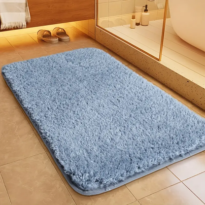 ComfyStep™ Non-Slip Bath Mat for Ultimate Comfort and Safety 4
