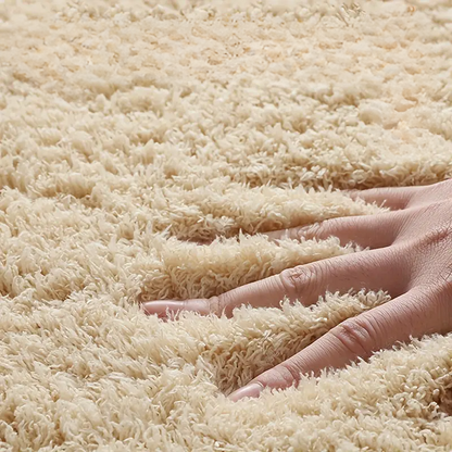 ComfyStep™ Non-Slip Bath Mat for Ultimate Comfort and Safety 5