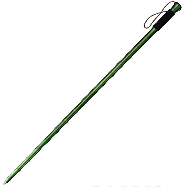 Vimora™ Ultimate Survival Tactical Walking Stick