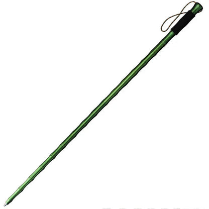 Vimora™ Ultimate Survival Tactical Walking Stick
